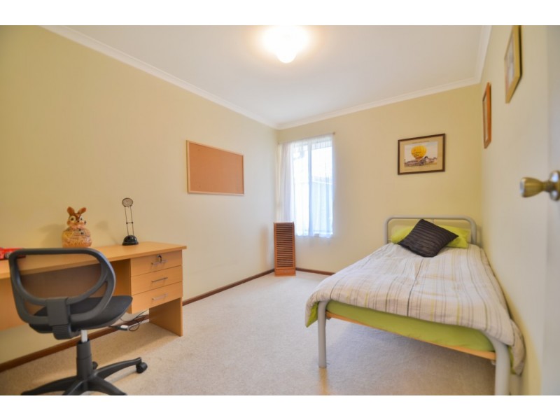 3-46 Fifth Avenue, Ascot Park SA 5043