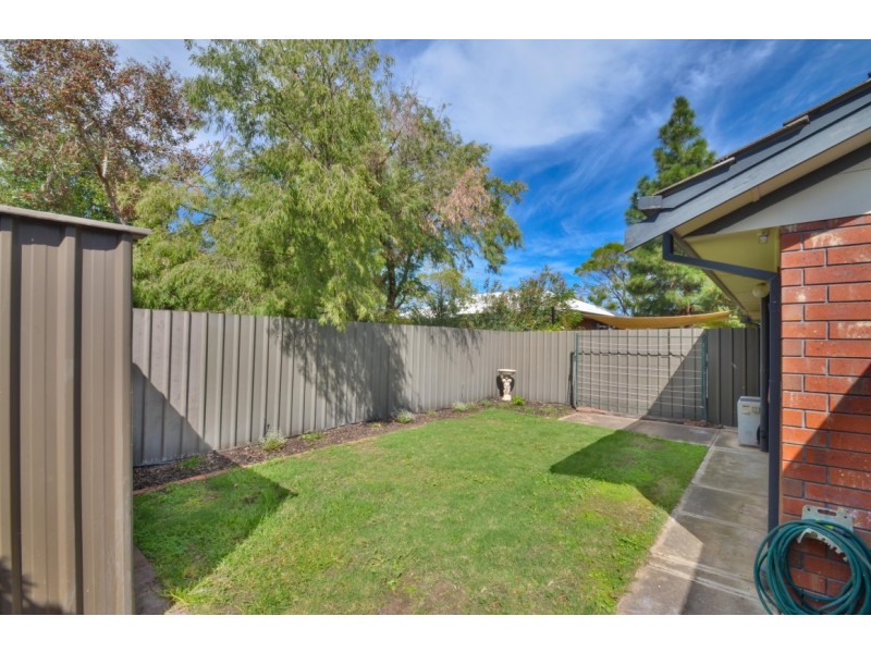 3-46 Fifth Avenue, Ascot Park SA 5043