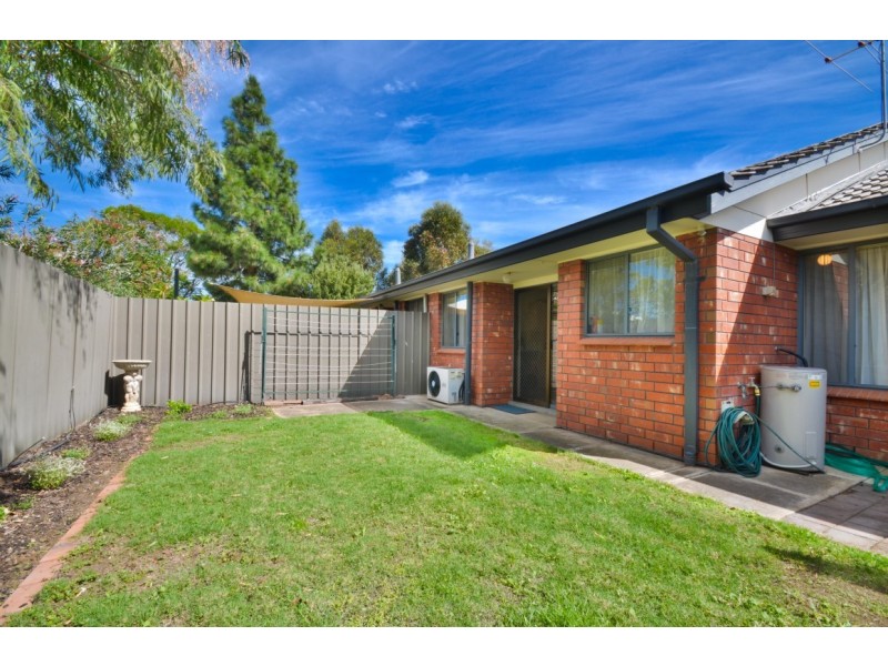 3-46 Fifth Avenue, Ascot Park SA 5043