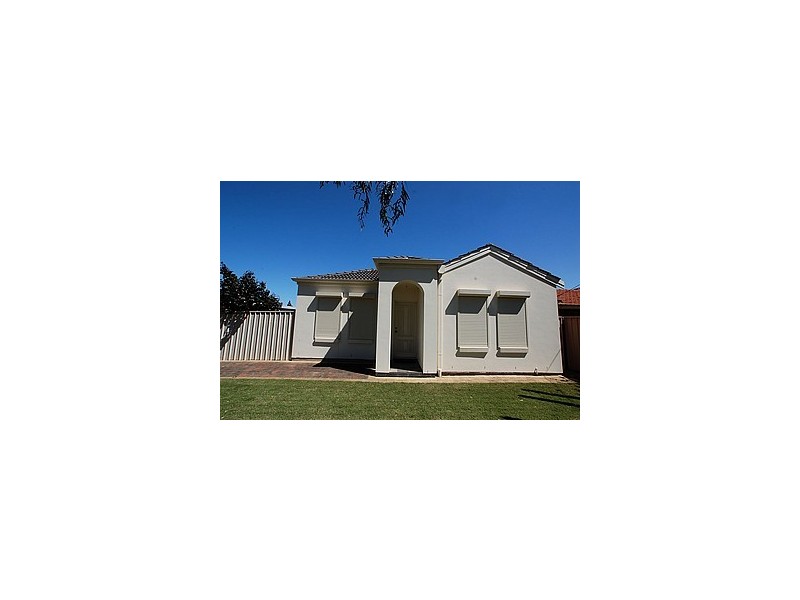 99C Railway Terrace, Ascot Park SA 5043