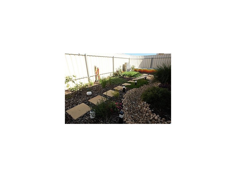 99C Railway Terrace, Ascot Park SA 5043