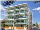 3/18 Colley Tce, Glenelg SA 5045