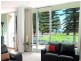 3/18 Colley Tce, Glenelg SA 5045