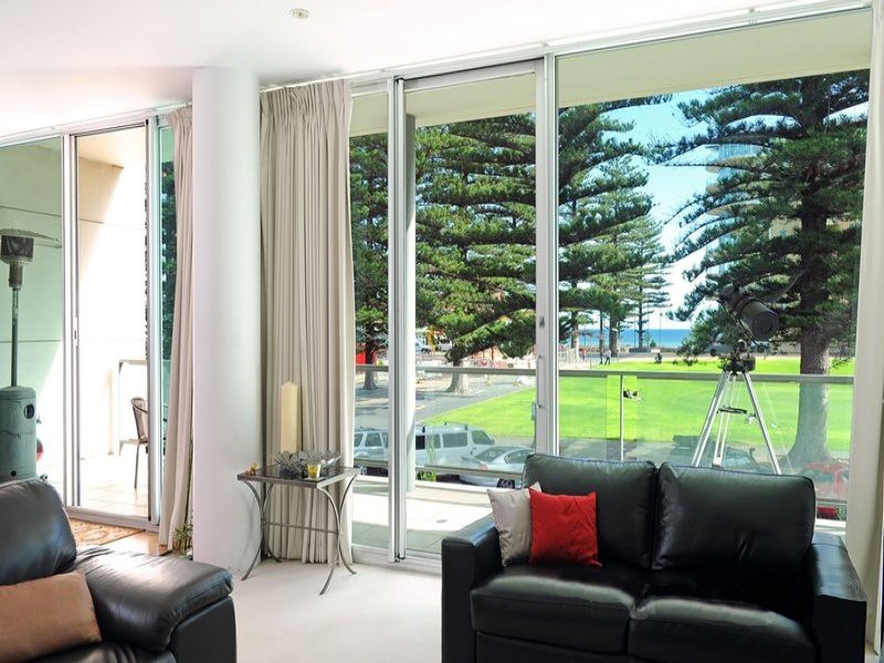 3/18 Colley Tce, Glenelg SA 5045