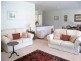 3/18 Colley Tce, Glenelg SA 5045