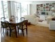 3/18 Colley Tce, Glenelg SA 5045