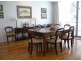 3/18 Colley Tce, Glenelg SA 5045