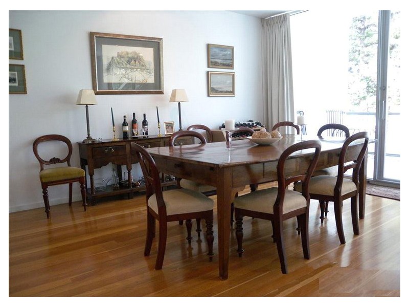 3/18 Colley Tce, Glenelg SA 5045