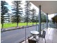 3/18 Colley Tce, Glenelg SA 5045
