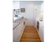 3/18 Colley Tce, Glenelg SA 5045