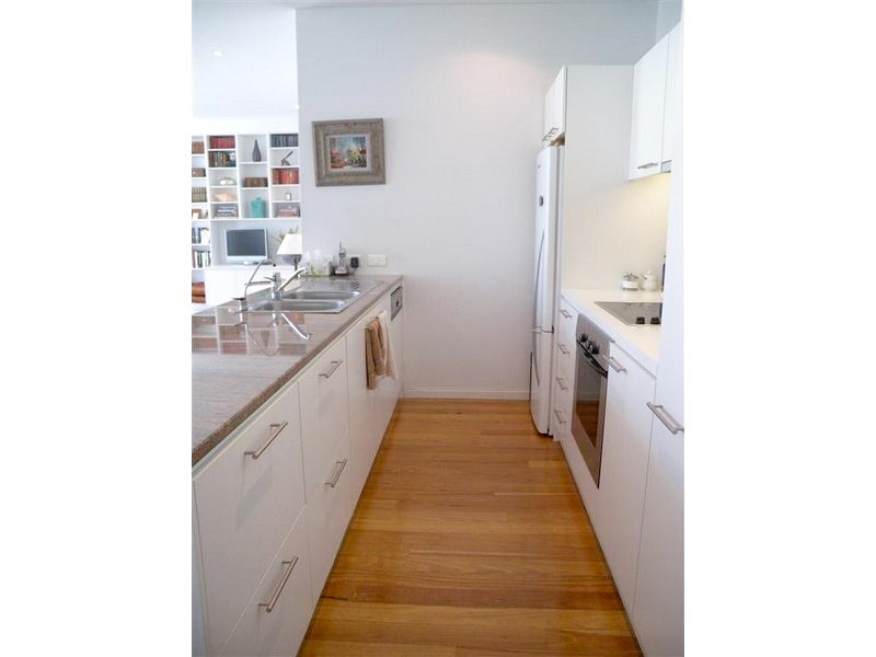3/18 Colley Tce, Glenelg SA 5045