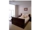 3/18 Colley Tce, Glenelg SA 5045