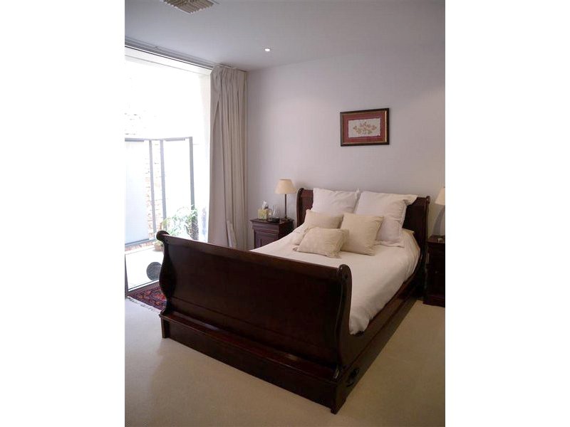 3/18 Colley Tce, Glenelg SA 5045