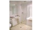 3/18 Colley Tce, Glenelg SA 5045