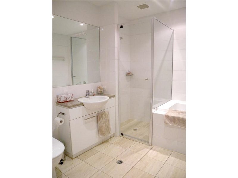 3/18 Colley Tce, Glenelg SA 5045
