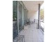 3/18 Colley Tce, Glenelg SA 5045