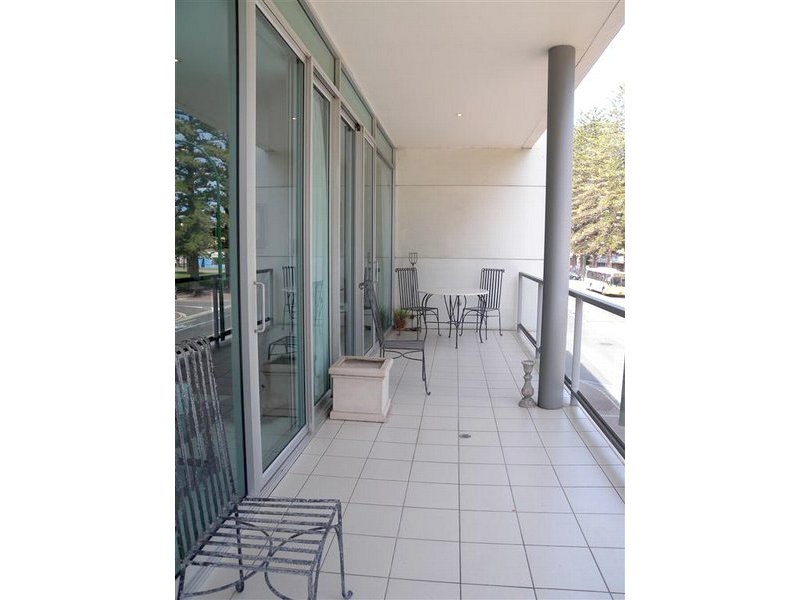 3/18 Colley Tce, Glenelg SA 5045