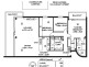 3/18 Colley Tce, Glenelg SA 5045 Floorplan