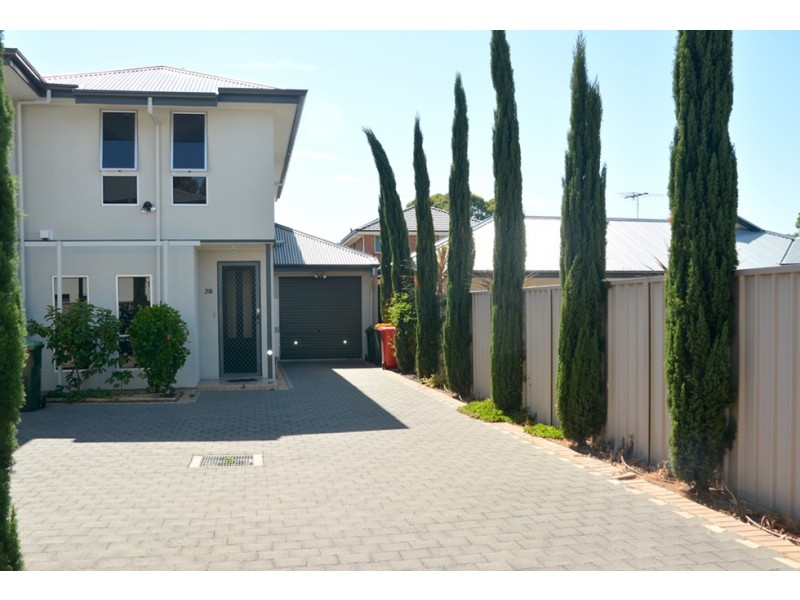 3B Richard Avenue, Mitchell Park SA 5043