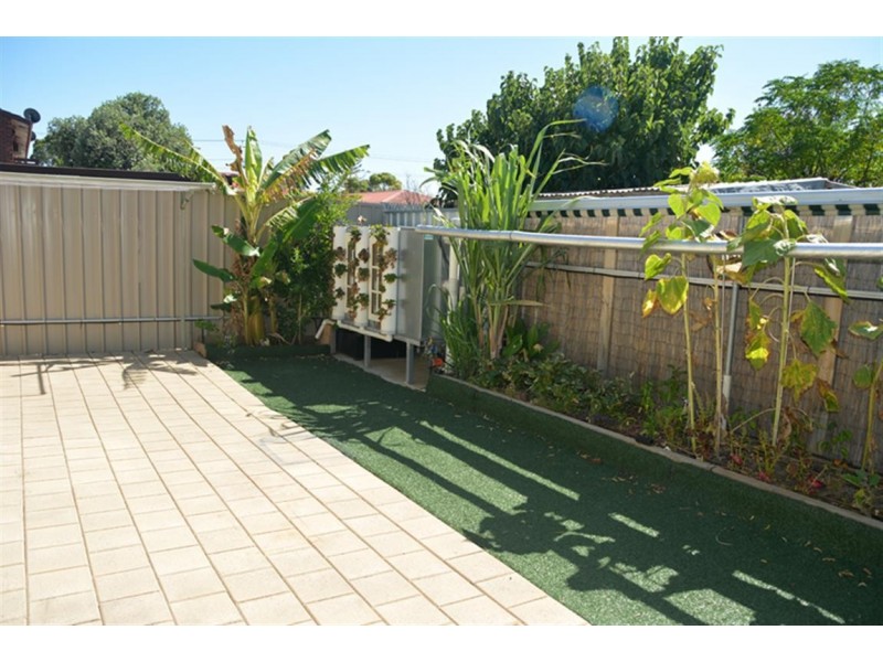 3B Richard Avenue, Mitchell Park SA 5043