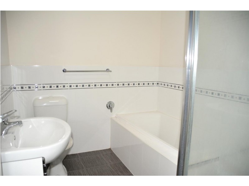 3B Richard Avenue, Mitchell Park SA 5043