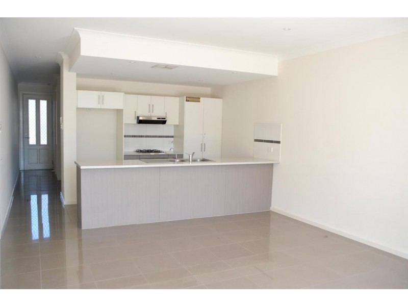 3B Richard Avenue, Mitchell Park SA 5043