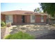7 Sherry Court, Huntfield Heights SA 5163