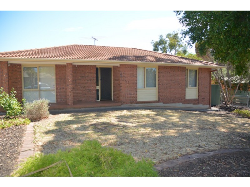 7 Sherry Court, Huntfield Heights SA 5163