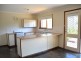7 Sherry Court, Huntfield Heights SA 5163