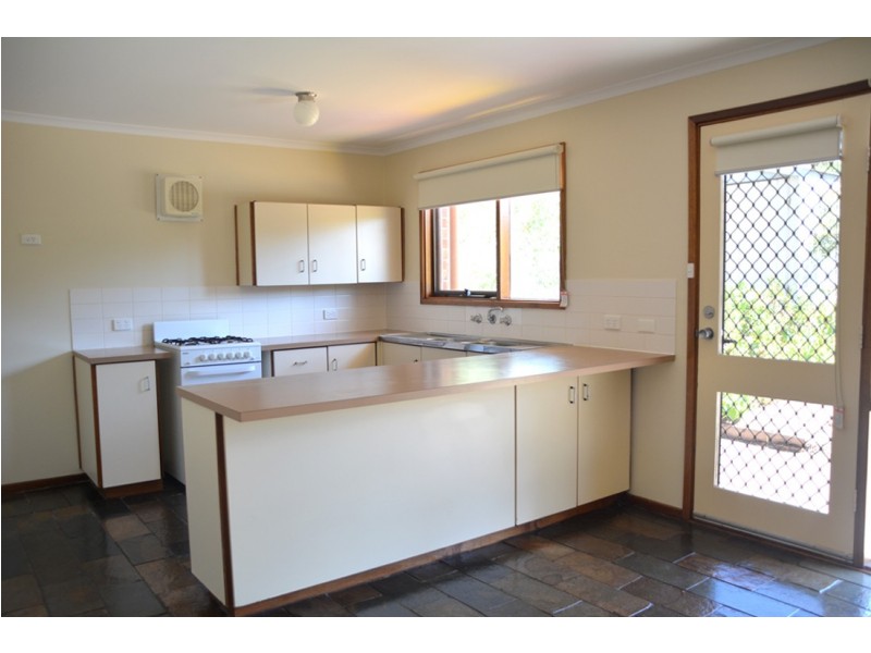 7 Sherry Court, Huntfield Heights SA 5163