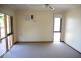 7 Sherry Court, Huntfield Heights SA 5163