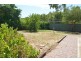 7 Sherry Court, Huntfield Heights SA 5163