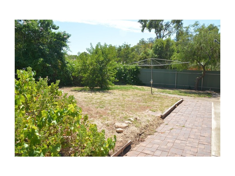 7 Sherry Court, Huntfield Heights SA 5163