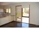 7 Sherry Court, Huntfield Heights SA 5163