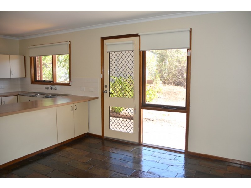 7 Sherry Court, Huntfield Heights SA 5163