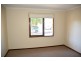7 Sherry Court, Huntfield Heights SA 5163