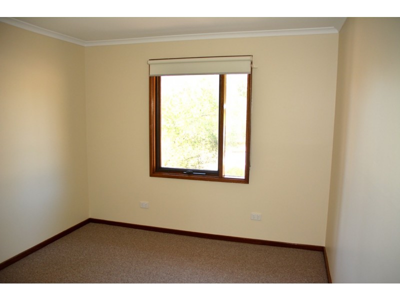 7 Sherry Court, Huntfield Heights SA 5163