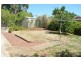 7 Sherry Court, Huntfield Heights SA 5163