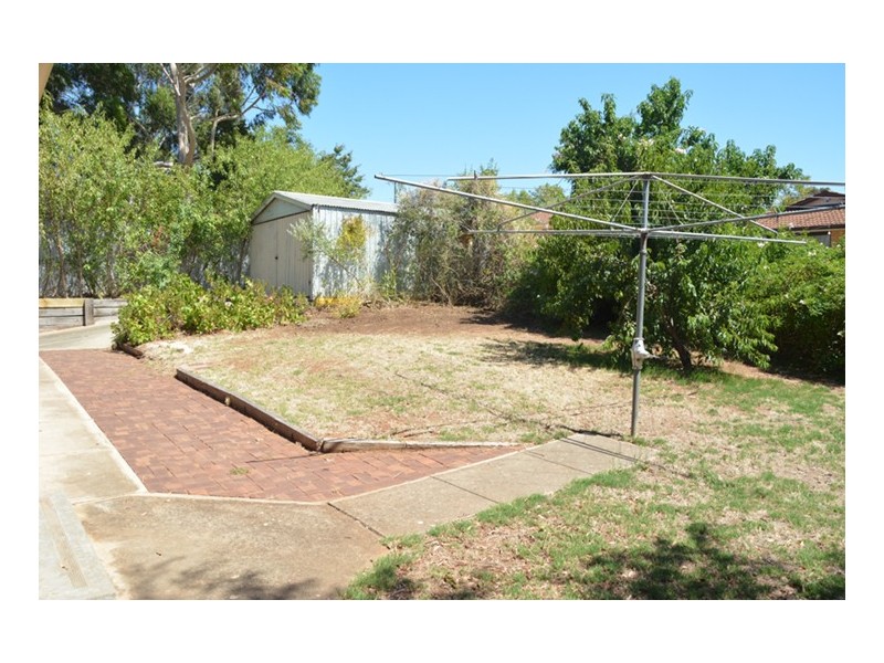 7 Sherry Court, Huntfield Heights SA 5163