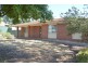 7 Sherry Court, Huntfield Heights SA 5163