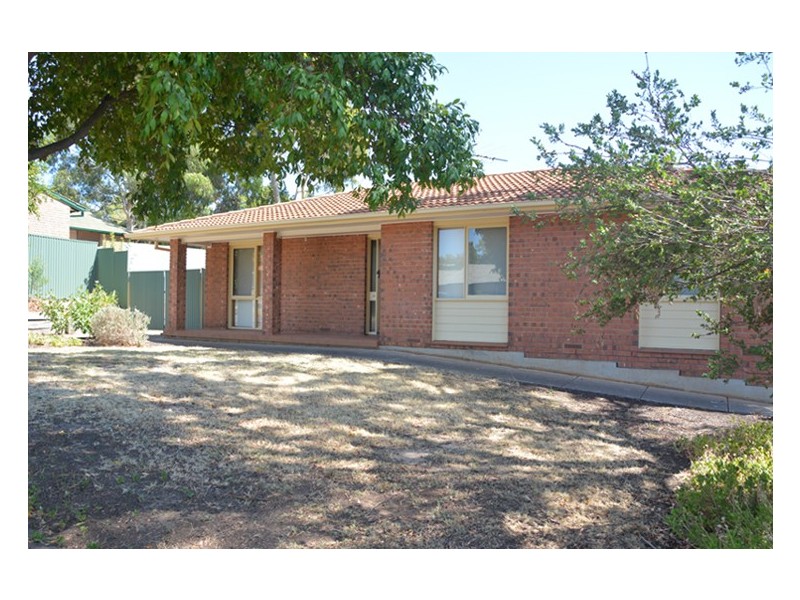 7 Sherry Court, Huntfield Heights SA 5163
