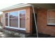 2/50 WALKERS ROAD, Somerton Park SA 5044