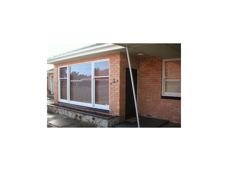 2/50 WALKERS ROAD, Somerton Park SA 5044