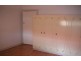2/50 WALKERS ROAD, Somerton Park SA 5044