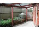 2/50 WALKERS ROAD, Somerton Park SA 5044