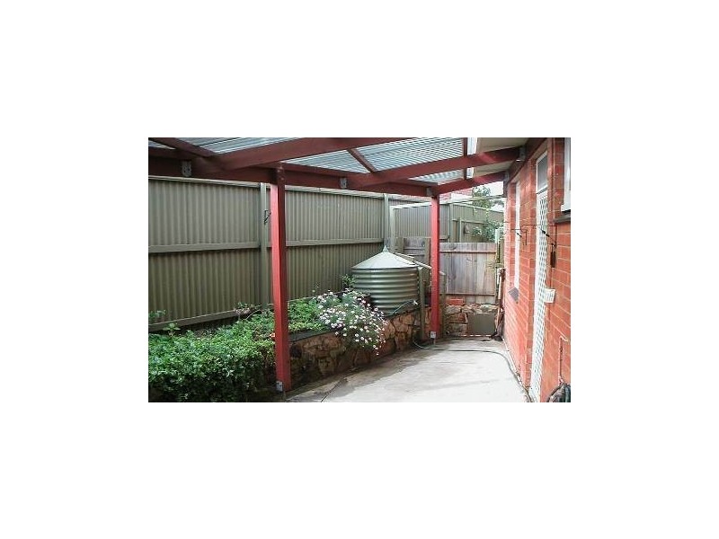 2/50 WALKERS ROAD, Somerton Park SA 5044