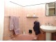 2/50 WALKERS ROAD, Somerton Park SA 5044