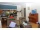 2/50 WALKERS ROAD, Somerton Park SA 5044