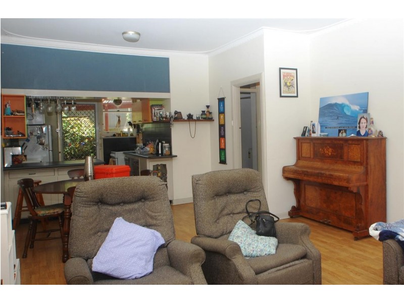 2/50 WALKERS ROAD, Somerton Park SA 5044