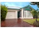 3A Springpark Circuit, Aberfoyle Park SA 5159